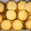 Foto de Pastisetas