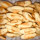 Foto de Bolillitos
