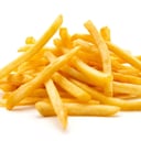 Foto de PAPAS FRITAS CASCOS