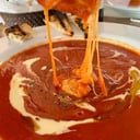 Foto de Sopa de Tomate