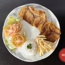 Foto de Sobrebarriga