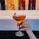 Foto de Capitan Nº 22 