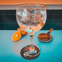 Foto de Gin Tonic