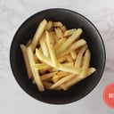 Foto de Papa Francesa