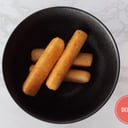 Foto de Yuca Frita