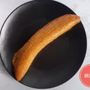 Foto de Platano