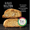 Foto de La Dolce Biscotteria - Municipio de Sogamoso