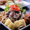 Foto de Ceviche