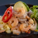 Foto de Ceviche Mixto