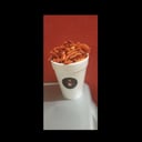 Foto de Un poko de todo 32oz