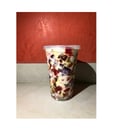 Foto de Gelatina de mosaicos 