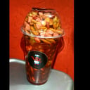 Foto de Cevichurros