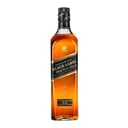 Foto de Black Label