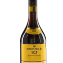 Foto de Torres 10