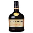 Foto de Azteca de Oro