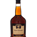 Foto de Don Pedro