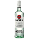 Foto de Bacardi Blanco