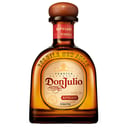 Foto de Don julio Reposado
