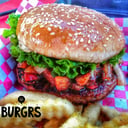 Foto de MeatLover Burgr