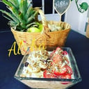 Foto de Avena Aloha