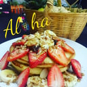 Foto de Hot-cakes