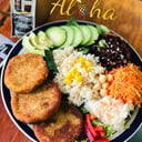 Foto de Buddha bowl