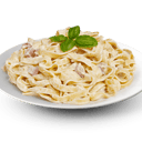 Foto de CARBONARA, ALFREDO Y FRUTIDIMARI