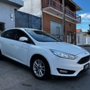 Foto de FORD FOCUS S 2017