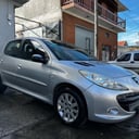 Foto de PEUGEOT 207 XT 2010