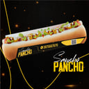 Foto de SANCHO