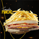 Foto de SANCHO LOMO