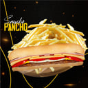 Foto de SANCHO MILA
