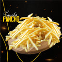 Foto de PAPAS FRITAS