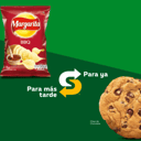 Foto de ACOMPAÑAMIENTOS