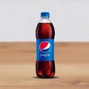 Foto de BEBIDAS
