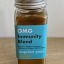 Foto de Immunity Bled