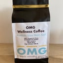 Foto de OMG Coffee