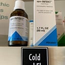 Foto de Apo-Infekt