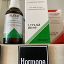Foto de Klifem