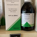Foto de Apo-Pulm