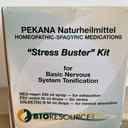 Foto de Stress Buster Kit
