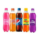 Foto de Gaseosa Pepsi