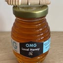 Foto de Local Honey