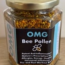 Foto de Bee Pollen