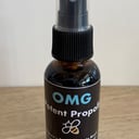 Foto de Potent Propolis