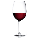 Foto de Copa Vino Malbec