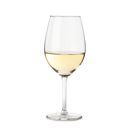 Foto de Copa Vino Blanco