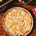 Foto de Gorgonzola