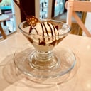 Foto de BOLITA DE HELADO