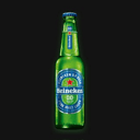 Foto de heineken 0.0